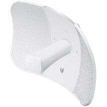 Ubiquiti LiteBeam 5AC Gen2 5GHz 23dBi kültéri access point