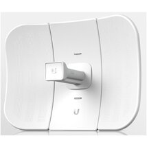 Ubiquiti LiteBeam M5 AirMax 5GHz 23dBi kültéri access point