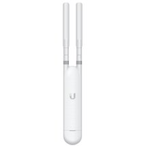 Ubiquiti UniFi 1 pack 802.11ac Mesh kül/beltéri Access Point, PoE tápegységgel