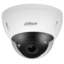 Dahua IPC-HDBW5442E-ZE-2712-DC12AC24V kültéri/4 MP/PRO AI/2,7-12mm(motor)/H265+/PoE/IR40m/IP dóm kamera Dahua IPC-HDBW5442E-ZE-2712-DC12AC24V kültéri/4 MP/PRO AI/2,7-12mm(motor)/H265+/PoE/IR40m/IP dóm kamera