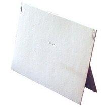 23HA 2021-es 23TA naptárhoz naptárhát