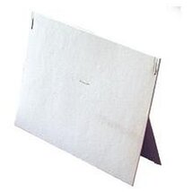 24HA 2021-es 24TA naptárhoz naptárhát