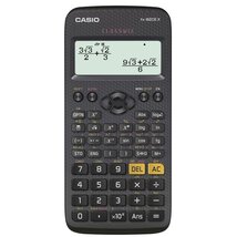 Casio FX-82CE X tudományos számológép