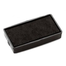 Colop E/20 2db fekete bélyegzőpárna BL