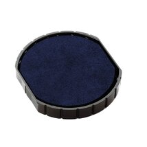 Colop E/R40 2db kék bélyegzőpárna BL