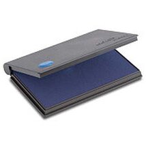 Colop Micro2 fekete bélyegzőpárna