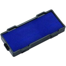 Trodat 6/9512 kék cserepárna