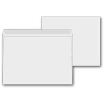 Office Depot LC5 enyvezett 50db boríték