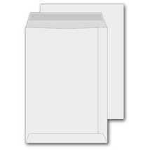 Office Depot TB4 enyvezett 25db-os boríték