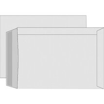 Office Depot TB4 szilikonos 100db-os boríték