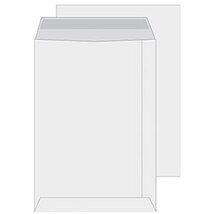 Office Depot TB5 szilikonos 25db boríték