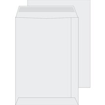 Office Depot TC4 enyvezett 25db-os boríték