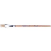 Pelikan 613F 18-as méretű sörteecset