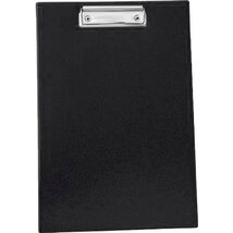 Herlitz A4 PVC vegyes felírótábla