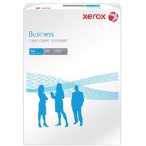 Xerox Business A3 80g másolópapír