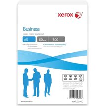 Xerox Business A5 80g másolópapír