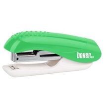 Boxer 100 No.10 világoszöld fűzőgép