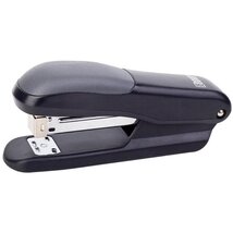 Boxer 200 fekete fűzőgép Boxer 200 fekete fűzőgép