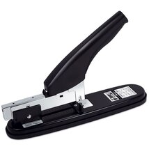 Boxer 3500 premium fűzőgép