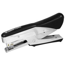 Boxer 610 no.10 fűzőgép