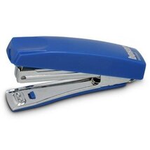 Boxer Mini kék fűzőgép