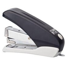 Boxer SX 22 24/6 24/8 fekete fűzőgép