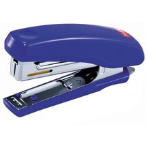 Max HD 10NX kék fűzőgép