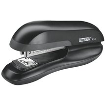 Rapid F16 fekete fűzőgép