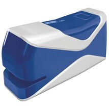 Rapid Fixativ 10BX kék elektromos tűzőgép