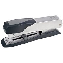 Sax 150 elöltöltős fűzőgép