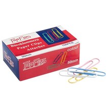 Topfirs M50-100 gemkapocs