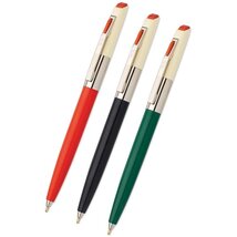 ICO Retro 70 BL golyóstoll