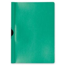 Niceday 25db-os klippes gyorsfűző