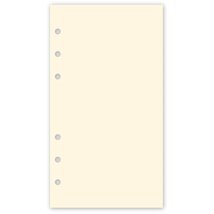 Realsystem 2021-es 2/510 üres jegyzet gyűrűs naptár kiegészítő Realsystem 2021-es 2/510 üres jegyzet gyűrűs naptár kiegészítő