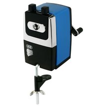 ICO 307/a maxi hegyezőgép ICO 307/a maxi hegyezőgép