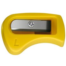 Stabilo balkezes hegyező Stabilo balkezes hegyező