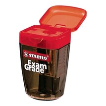 Stabilo Exam Grade hegyező Stabilo Exam Grade hegyező