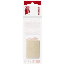 Koh-I-Noor 6422 BL gyurmaradír