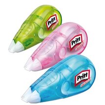 Pritt Micro Rolly 5mm hibajavító roller