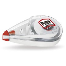 Pritt mini 4,2 mm hibajavító roller
