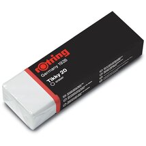 Rotring Tikky 20 radír