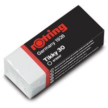 Rotring Tikky 30 radír