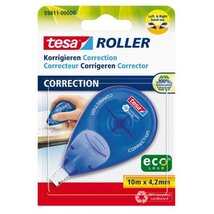 Tesa 4,2mmx10m hibajavító roller