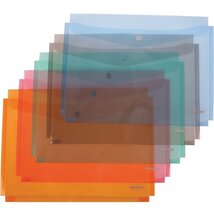 Centrum A4 patentos 250lapos gerinces vastag irattartó tasak Centrum A4 patentos 250lapos gerinces vastag irattartó tasak