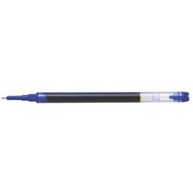 Pilot Hi-Tecpoint V5/V7-Grip kék rollerirón betét
