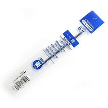 Uni SA-7CN kék golyóstoll betét