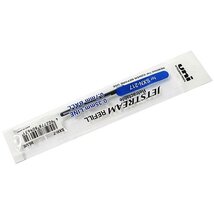 Uni SXR-7 kék rollertoll betét