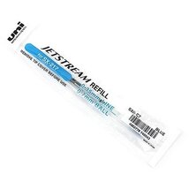 Uni SXR-C7K kék golyóstoll betét