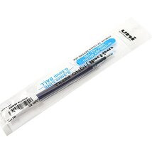 Uni UMR-85 kék zselésirón betét