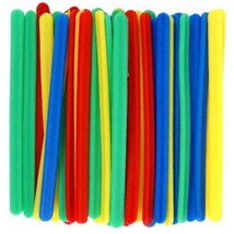 Műanyag számolópálca